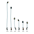 Foil Drive V2 Motor Cable