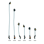 Foil Drive V2 Motor Cable