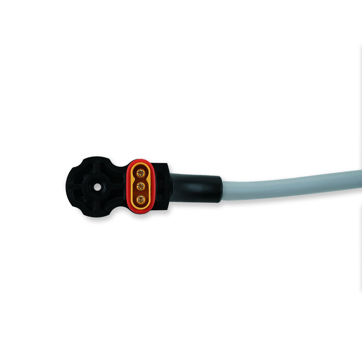 Foil Drive V2 Motor Cable