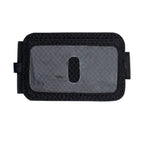 Chums Bandit Bi-Fold Wallet-Mix