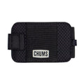 Chums Bandit Bi-Fold Wallet-Mix