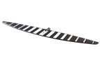Armstrong A+ System Pump Foil APF Front Wing
