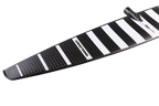 Armstrong A+ System Pump Foil APF Front Wing