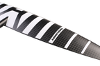 Armstrong A+ System Pump Foil APF Front Wing