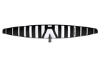 Armstrong A+ System Pump Foil APF Front Wing