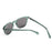 Otis Divide Sunglasses-EcoCrystal Foliage/Neutral Grey Polar