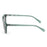 Otis Divide Sunglasses-EcoCrystal Foliage/Neutral Grey Polar