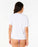 Rip Curl Es Vedra Surflite Tee-White