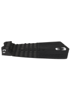 Blak Bear The Destroyer Hybrid Traction Pad-Black