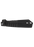 Blak Bear The Destroyer Hybrid Traction Pad-Black