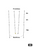 Core Sensor 4 Lines 2m, 4m & 18m