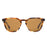 Otis Divide X Sunglasses-Eco Aurora/Brown Polar
