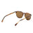 Otis Divide X Sunglasses-Eco Aurora/Brown Polar