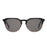 Otis Divide X Sunglasses-Eco Night Divide/Neutral Grey Polar