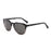 Otis Divide X Sunglasses-Eco Night Divide/Neutral Grey Polar