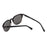 Otis Divide X Sunglasses-Eco Night Divide/Neutral Grey Polar