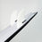 JS Hydroglass Single Tab Twin Fin Set