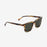 Electric Birch Sunglasses-Tobacco/Grey Polar