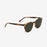 Electric Oak Sunglasses-Tobacco/Grey Polar