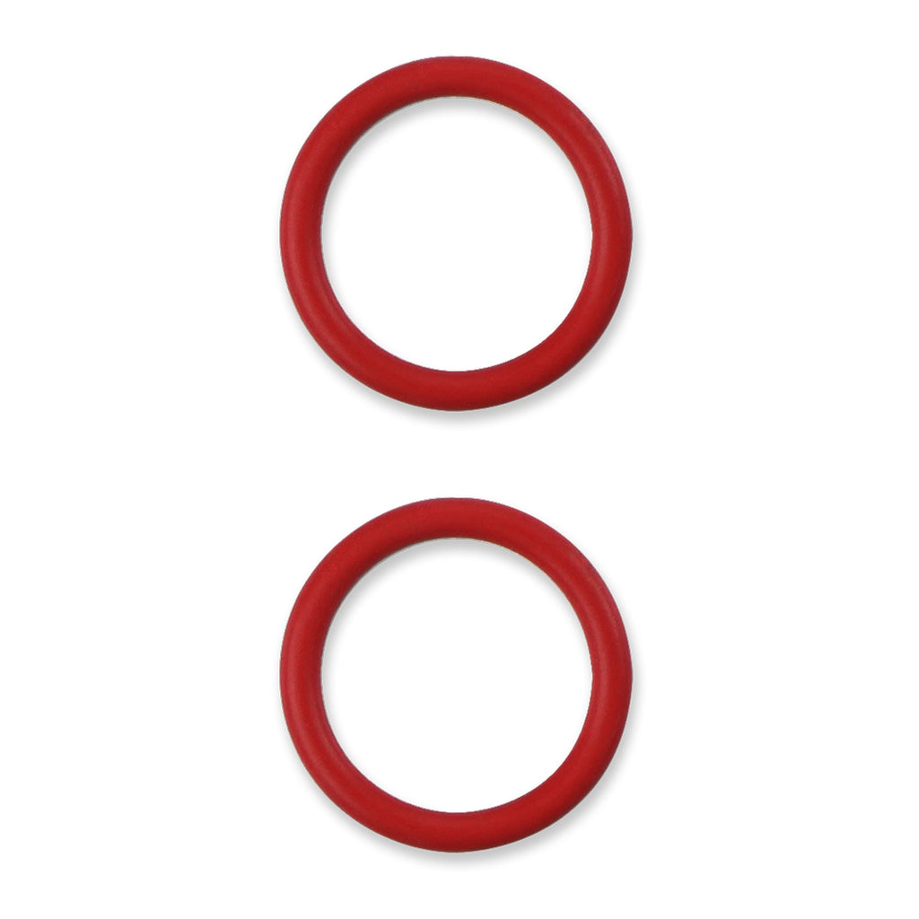 Foil Drive V2 Motor Cable O-Ring
