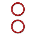 Foil Drive V2 Motor Cable O-Ring
