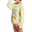 Billabong Ride In Sweatshirt-Sunspell
