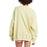 Billabong Ride In Sweatshirt-Sunspell