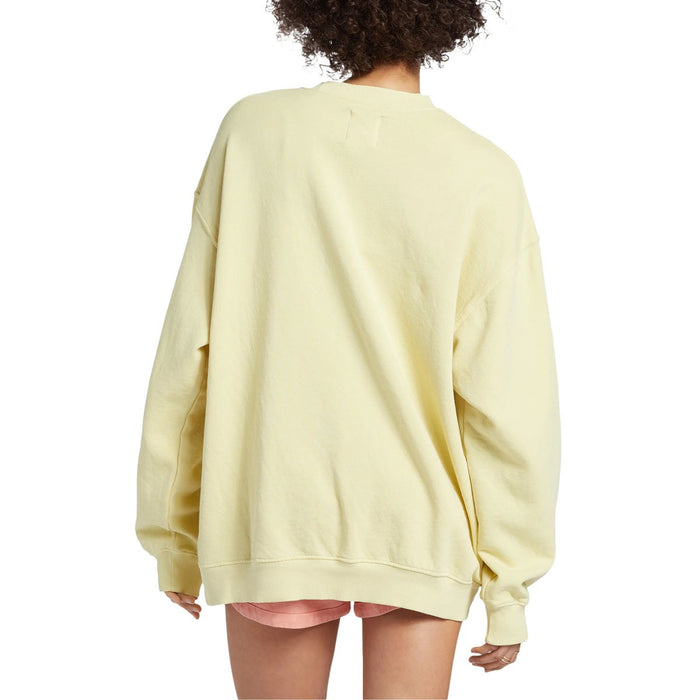 Billabong Ride In Sweatshirt-Sunspell