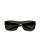 Electric Tech One Sport Sunglasses-Matte Black/Grey Polar