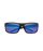 Electric Tech One Sport Sunglasses-Matte Blk/Blue Polar Pro