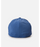Rip Curl Vaporcool Flexfit Hat-Navy