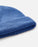 Rip Curl Impact Reg Beanie-Spray Blue