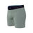 Stance Sea Green Wholester Boxers-Green