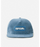Rip Curl Surf Revival Cord SB Hat-Dusty Blue