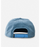 Rip Curl Surf Revival Cord SB Hat-Dusty Blue