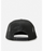 Rip Curl Icons Retro Trucker Hat-Sage