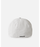 Rip Curl Vaporcool Phaser Flexfit Hat-Light Grey Marle