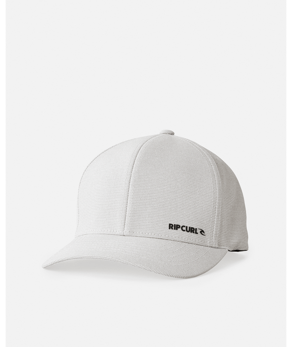 Reebok flexfit caps sales