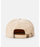 Rip Curl Searchers Canvas Adj Hat-Cement