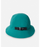 Rip Curl SWC Surf Bucket Hat-Blue Stone