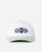 Rip Curl Heritage Oval SB Hat-Mint