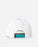 Rip Curl Heritage Oval SB Hat-Mint