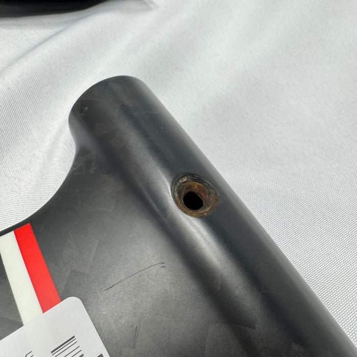 USED Armstrong A+ Performance Mast-935mm