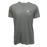 REAL 1 Fish, 2 Fish Tee-Blue Storm