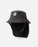 Rip Curl Surf Series Bucket Hat-Black