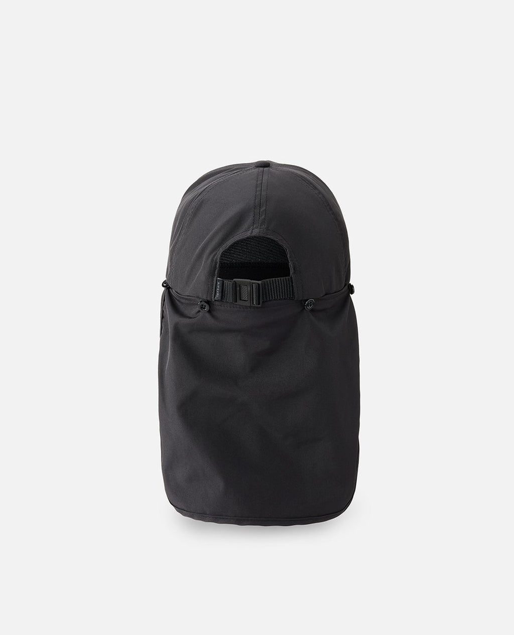 Rip Curl Surf Series Cap Hat-Black