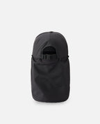 Rip Curl Surf Series Cap Hat-Black