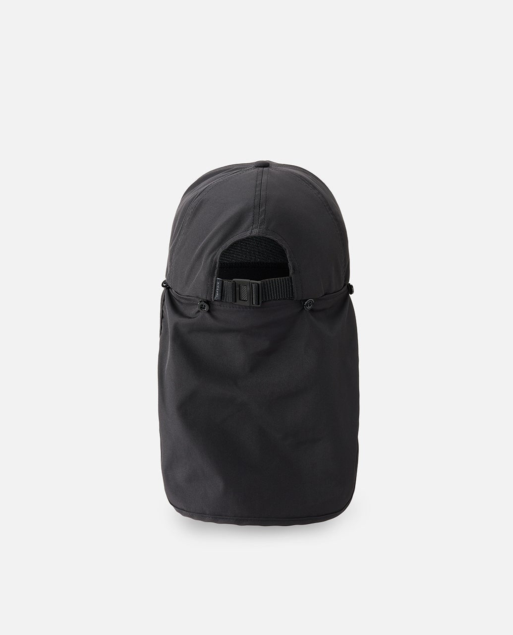 Rip Curl Surf Series Cap Hat-Black