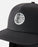 Rip Curl Surf Series Cap Hat-Black