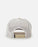 Rip Curl Artist Of Search Trucker Hat-Light Khaki